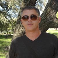 Отзыв от Василий - DTV виза