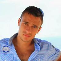 Отзыв от Евгений - виза ДТВ